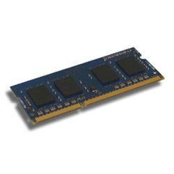 【中古】CF対応RAMモジュール‐2GB(S10