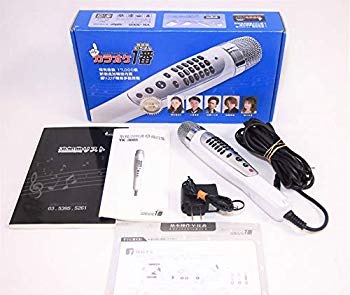 【中古】カラオケ一番（YK-3005） 2zzhgl6