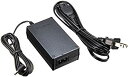 【中古】キヤノン コンパクトパワーアダプター CA-570 ggw725x