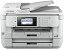 šۥץ (EPSON) A3ӥͥ󥯥åFAXʣ絡 PX-M5081F n5ksbvb