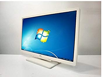 【中古】【非常に良い】富士通 カラー液晶ディスプレイ-20ワイド VL-200SSWL tf8su2k 【中古】【非常に良い】富士通 カラー液晶ディスプレイ-20ワイド VL-200SSWL tf8su2k