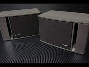 楽天市場】bose ホームシアター スピーカー 中古(メーカー 楽天市場】bose ホームシアター スピーカー 中古(メーカー