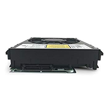 【中古】(未使用・未開封品)　SHARP HDD/BDレコーダー用ドライブ 004 685 0354 BDR-L08SH 6k88evb