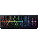 yÁzRazer Blackwidow JP Green Switch JjJ Q[~OL[{[h {z y{K㗝Xۏؕiz RZ03-02860800-R3J1 e6mzef9