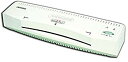 【中古】【非常に良い】オーロラジャパン A3高速ラミネーター 150μ対応 LM3050HS 2zzhgl6