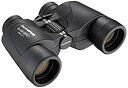 【中古】OLYMPUS 双眼鏡 8X40 DPS I cm3dmju