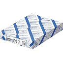 【中古】コクヨ コピー用紙 A4 白色度80% 紙厚0.09mm 500枚 FSC認証 KB-39N o7r6kf1