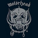   MOTORHEAD [LP] [12 inch Analog] n5ksbvb