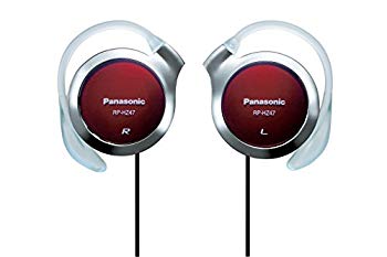 ����š�(̤���ѡ�̤������)��Panasonic ����åץإåɥۥ� ��å� RP-HZ47-R gsx453j