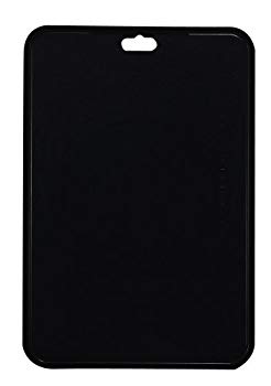 【中古】(未使用・未開封品) パール金属 まな板 大 ブラック No.19 食洗機対応 Colors 日本製 C-1319 ar3p5n1 【中古】(未使用・未開封品) パール金属 まな板 大 ブラック No.19 食洗機対応 Colors 日本製 C-1319 ar3p5n1