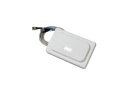 【中古】【非常に良い】CISCO 5 GHz 4.5dBi Diversity Omni RP-TNC コネクター付属 AIR-ANT5145V-R o7r6k...