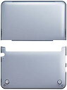 【中古】カシオ 電子辞書 エクスワード専用ケース ハードカバータイプ XD-CC2208GY グレー 9jupf8b