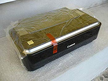 【中古】キヤノン PIXUS iP2600 6g7v4d0 【中古】キヤノン PIXUS iP2600 6g7v4d0