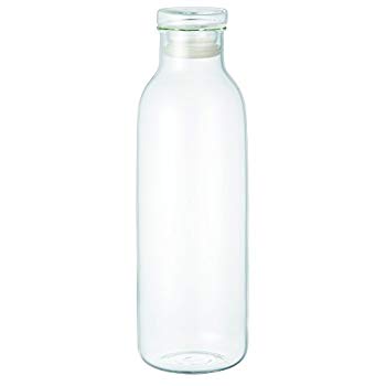 【中古】KINTO (キントー) BOTTLIT カラフェ 1L 27683 ggw725x