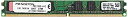 【中古】【非常に良い】プリンストン DOS/V デスクトップ用メモリ 1GB PC2-6400 240pin DDR2-SDRAM PDD2/800-A1G 2...
