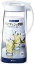 【中古】(未使用・未開封品) アスベル ドリンク・ビオ2100 ホワイト wyeba8q|詳細画像