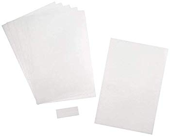 【中古】【非常に良い】シャープ 空気清浄機用 使い捨てプレフィルター FZPF51F1 tf8su2k