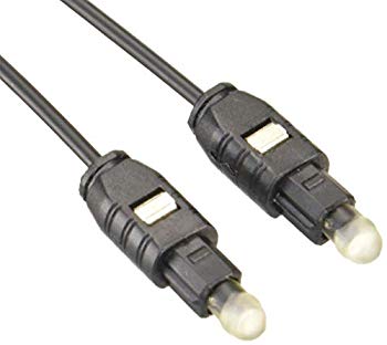 【中古】(未使用・未開封品)　変換名人 光デジタル角型オーディオケーブル [ SPDI/F・オス ] [ 5m ] OD..