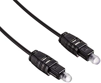 ����š�(̤���ѡ�̤������)���Ѵ�̾�� ���ǥ�����ѷ������ǥ��������֥� [ SPDI/F������ ] [ 3m ] ODA-CC300 7z28pnb