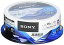 š(̤ѡ̤)SONY ǡѥ֥롼쥤ǥ 25BNR1DCPP6(BD-R 1:6® 25ѥå) 7z28pnb