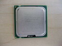 【中古】Pentium4 630 HT 3.00GHz/2MB/800/LGA775 SL7Z9 バルク rdzdsi3