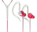 yÁz(gpEJi)@yurbuds FOCUS 400 pink CtbNX|[cCz tH[JX400 }CNt3{^R sNzCg YBWNFOCU04KNW y df5ndr3