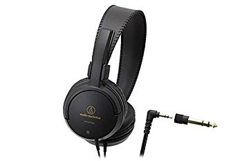 (中古品)オーディオテクニカ ATH-EP100【メーカー名】Audio Technica(オーディオテクニカ)【メーカー型番】ATH-EP100【ブランド名】Audio Technica(オーディオテクニカ)【商品説明】オーディオテクニカ ATH-EP100この度はご来店誠に有難うございます！当店では初期不良に限り、商品到着から7日間は返品を受付けております。ご注文後のお客様都合での返品はお受けしておりませんのでご了承ください。他モールとの併売を行っておりますので、万が一売り切れの場合はご連絡させて頂きます。当店の・品は、お客様から買い取りました中古扱い品です。ご注文からお届けまで1、ご注文⇒ご注文は24時間受け付けております。2、注文確認⇒ご注文後、当店から注文確認メールを送信します。3、在庫確認⇒お届けまで3日から10日程度とお考え下さい。商品によってはお取り寄せさせていただきますので、通常よりお時間がかかる場合があります。その際はご連絡させていただきますのでご了承願います。当店は少人数運営のため、電話でのお問い合わせは受け付けておりませんので、メールにてお願い致します。