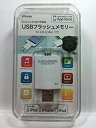 yÁzCgjORlN^ USB[ for iOS & Mac iPod iPhone iPad 8GB d2ldlup