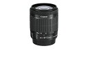 yViz Canon WY[Y EF-S18-55mm F3.5-5.6 IS STM APS-CΉ 9n2op2j