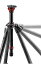 ڿʡ Manfrotto  MDEVEޥեС ӥǥ 3 淿 ӤΤ ܥ 755CX3 wwzq1cm