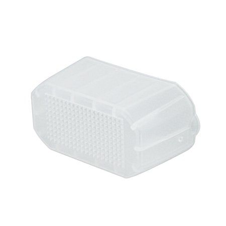 【新品】 JJC製 ニコン SB-N7専用デフューザー FC-SBN7 9n2op2j 【新品】 JJC製 ニコン SB-N7専用デフューザー FC-SBN7 9n2op2j