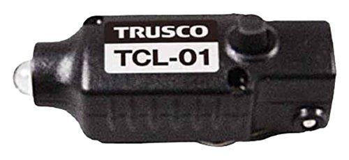 【新品】 TRUSCO クリップライト TCL01 9n2op2j