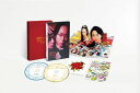 【新品】 映画 謎解きはディナーのあとで DVDプレミアム・エディション 9n2op2j