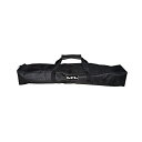 【新品】 LPL キャリングケース CA-650 L29461-1 lok26k6(2)