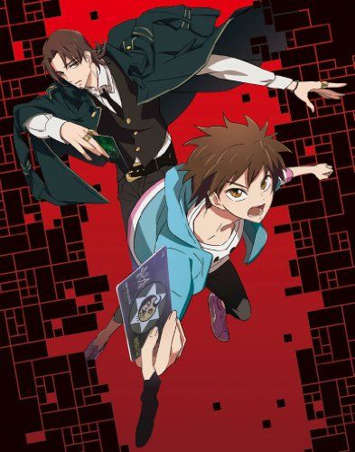 ڿʡ C4Blu-rayڽǡ oyj0otl