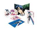 【新品】 弱虫ペダル Vol.5 初回生産限定版 Blu-ray【「恋のヒメヒメぺったんこ」歌:姫野湖鳥(CV.田村ゆかり)CD付き】 9n2op2j
