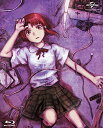 【新品】 serial experiments lain Blu-ray BOX lok26k6