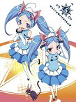 【新品】 まじもじるるも 5 [Blu-ray] 9n2op2j