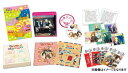 【新品】 映画 けいおん! (Blu-ray 初回限定版) oyj0otl