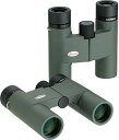 【新品】 Kowa 双眼鏡 ダハプリズム式 8倍25口径 BD8x25 BD25-8GR wwzq1cm(2)