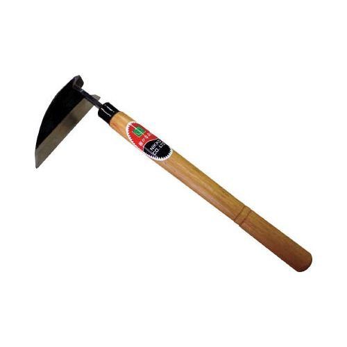 【新品】 トンボ 鋼付片手ねじり鎌 TMAT0051 oyj0otl