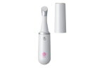 【新品】 KOIZUMI(コイズミ) Bijouna(ビジョーナ) スポットケア KBE1300W oyj0otl