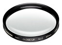 【商品名】HAKUBA MCクローズアップレンズ No.2 62mm CF-CU262【メーカー名】ハクバ【メーカー型番】B005KDI38S【ブランド名】ハクバ【商品説明】HAKUBA MCクローズアップレンズ No.2 62mm CF-CU262メーカー型番 : CF-CU262装着可能カメラ ※カメラのレンズ先端部にフィルター用ネジの有無とフィルター口径を事前にご確認ください。レンズキャップ装着可否 : 可フィルター口径 : 62mmフィルター枠 : ノーマル当店では初期不良に限り、商品到着から7日間は返品を 受付けております。・通常3日〜5日でお届けできます。万が一、品切れの場合は2週間程度でお届け致します。