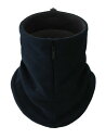 【新品】 三洋電機 eneloop neck warmer ENW-NW2S-DL 男女兼用フリーサイズ oyj0otl