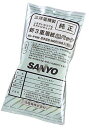 【新品】 SANYO 純正 新3重層紙 SC-P10N wwzq1cm