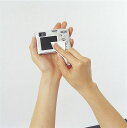 【新品】 LOAS デジタルカメラクリーニングセット(ケース付) DCA-029 wwzq1cm