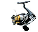 【新品】 シマノ リール 14 ステラ 2500 9n2op2j