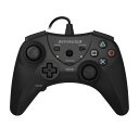 【新品】 ホリパッド4 FPS ブラック 9n2op2j
