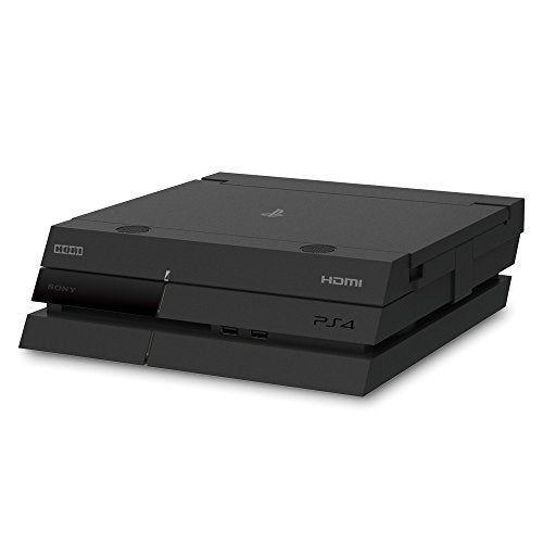 【商品名】【PS4対応】フルHD 液晶モニター for PlayStation4【メーカー名】ホリ【メーカー型番】【ブランド名】ホリ【商品説明】【PS4対応】フルHD 液晶モニター for PlayStation4PS4パーツ当店では初期不良に限り、商品到着から7日間は返品を 受付けております。・通常3日〜5日でお届けできます。万が一、品切れの場合は2週間程度でお届け致します。