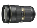 yViz Nikon WY[Y AF-S NIKKOR 24-70mm f/2.8G ED tTCYΉ wwzq1cm